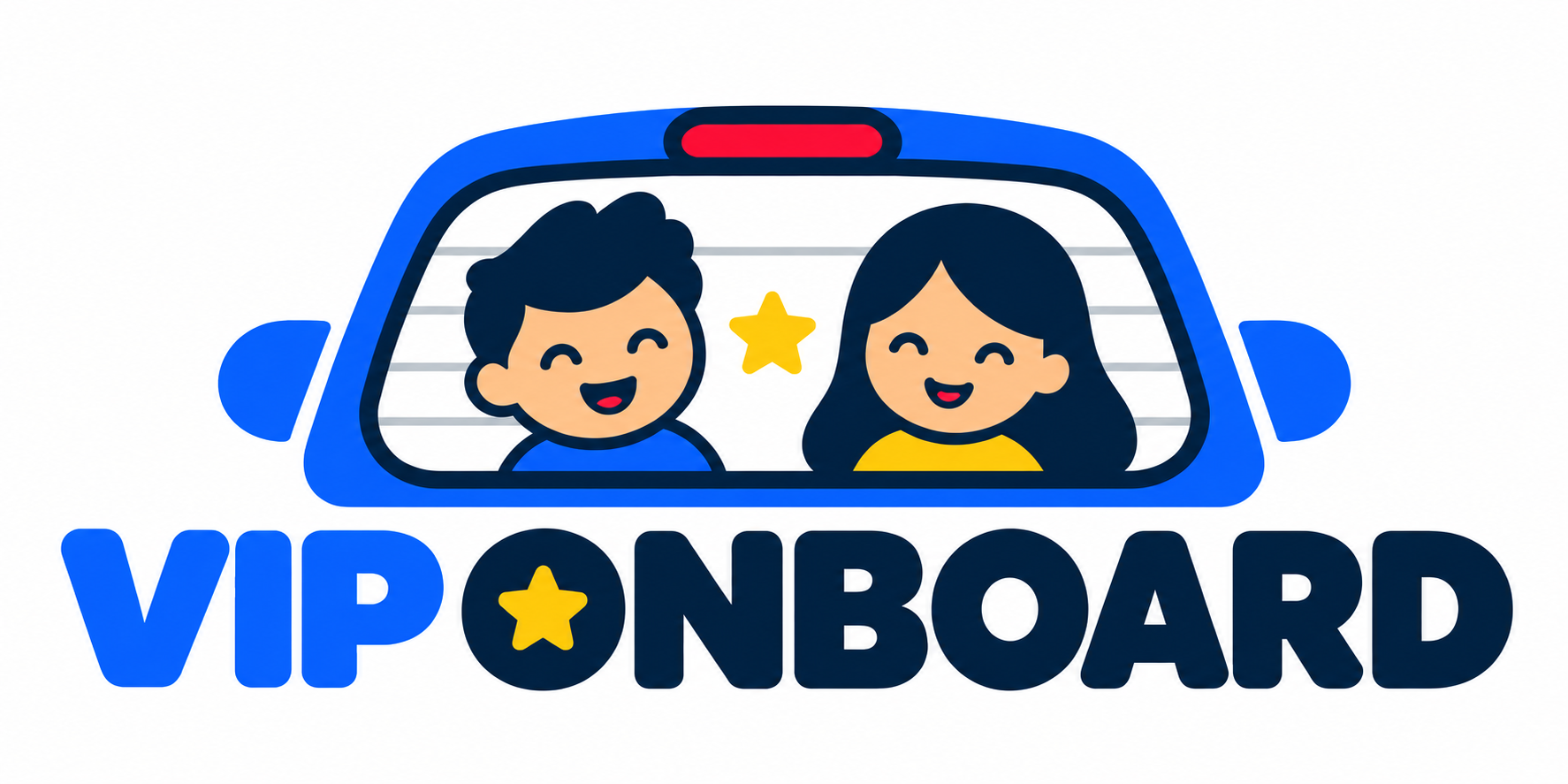 VIP Onboard